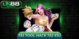 Tải Tool Hack Tài Xỉu