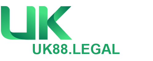 UK88